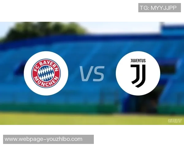 13赛季拜仁与尤文激战回顾:巅峰对决中的战术较量与精彩瞬间分析 13赛季拜仁与尤文激战回顾:巅峰对决中的战术较量与精彩瞬间分析