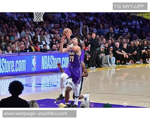 2009年湖人对决马刺的经典对抗赛回顾与分析 2009年湖人对决马刺的经典对抗赛回顾与分析