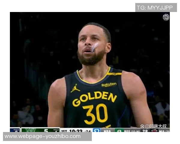 2018年NBA勇士与雄鹿精彩对决全场录像回放及精彩瞬间分析 2018年NBA勇士与雄鹿精彩对决全场录像回放及精彩瞬间分析