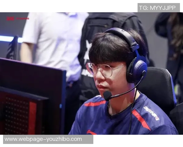JDG战队在DOTA2比赛中的节奏掌控与失误分析 JDG战队在DOTA2比赛中的节奏掌控与失误分析