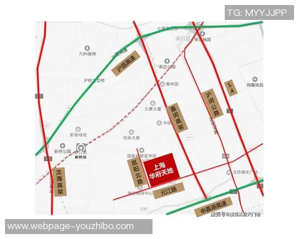 上海足球队反击战术解析及其对联赛形势的影响探讨