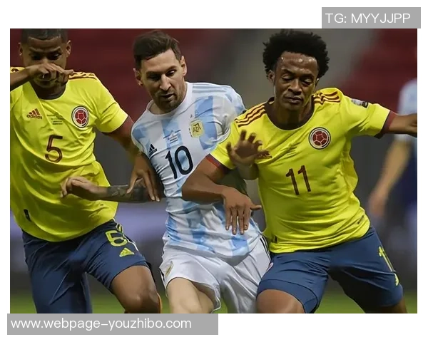 中国对阵哥伦比亚足球赛前瞻与推荐分析助你赢得竞猜胜利