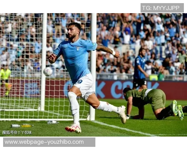 亚特兰大与拉齐奥2016年精彩对决回顾及赛后分析