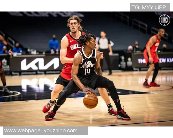 今日NBA火箭对决快船精彩赛程解析与球员表现展望