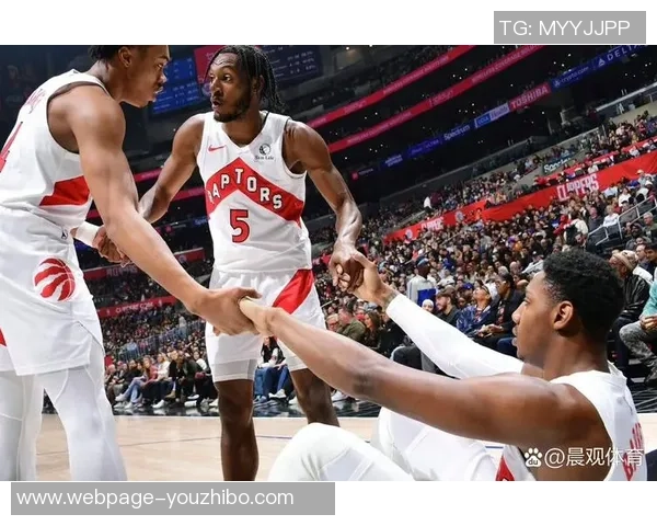 伊曼纽尔奎克利在NBA赛季中的崛起与未来展望分析