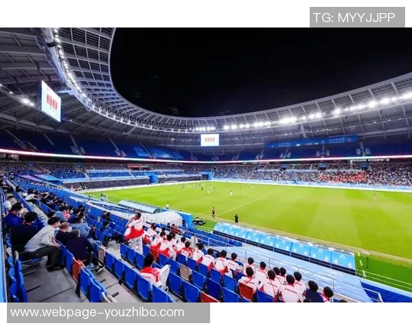 全运会男足激战辽宁对决浙江争夺荣誉与梦想的巅峰之战