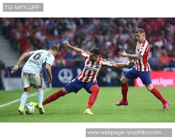 切尔西与马竞比赛时间及赛事前瞻详解，助你不错过精彩时刻