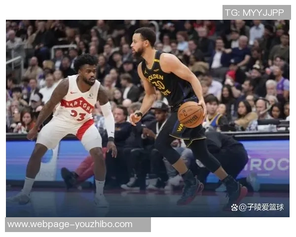 勇士对决奇才猛龙的精彩比赛回顾与分析