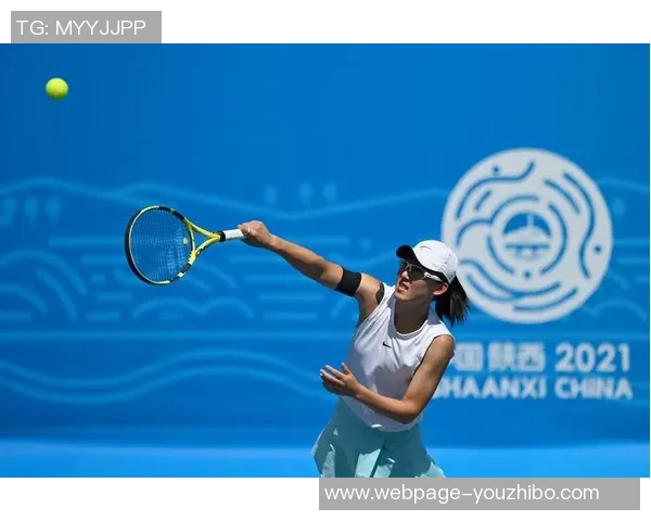 南京网球队速度分析与提升策略探讨助力竞技水平提升