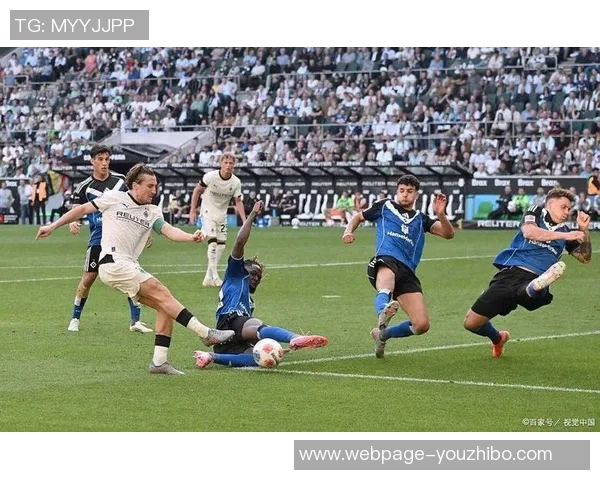 博格尼亚主场迎战拉齐奥双方争夺意甲积分榜关键战役