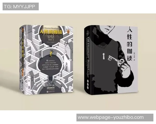 吉布森的传奇人生与创作背后的故事探索