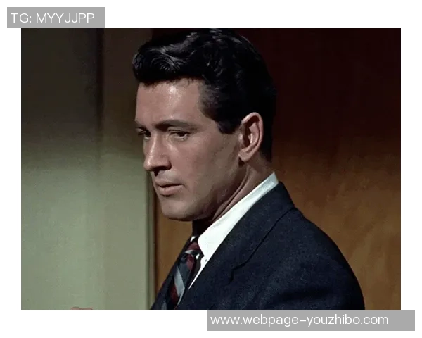 哈德森的故事：探索这位传奇人物的辉煌成就与人生旅程