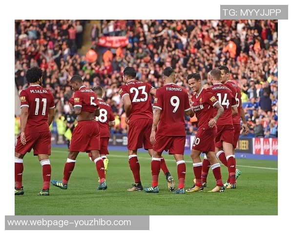 哥本哈根与广州恒大激战在即谁将赢得这场足球盛宴的胜利