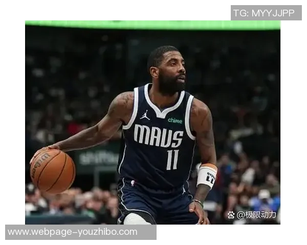 国王队与掘金队激战正酣2月14日篮球盛宴即将开启