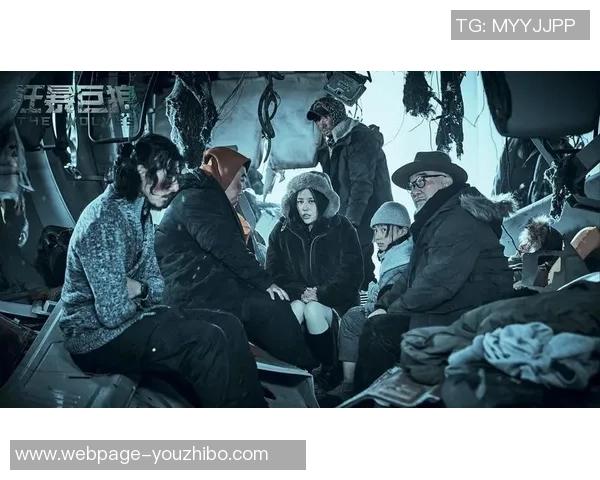 图兵工厂与狼的较量探秘：科技与野性的对决之路