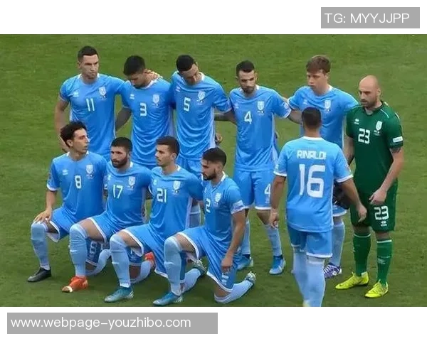 圣马力诺对阵捷克的精彩比分揭晓及比赛精彩回顾分析