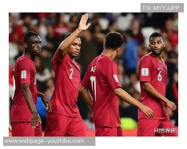 塞内加尔与韩国精彩对决直播信息及赛前分析全攻略