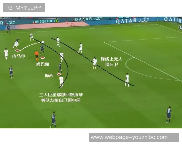 墨西哥与瑞典下半场精彩对决分析与战术解读
