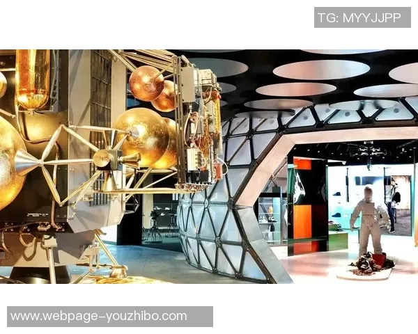 奥大利亚与泰国的精彩对决揭示足球世界的无限可能性与激情