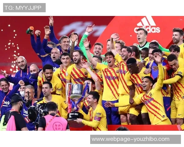 巴塞罗那与瓦伦西亚的激烈对决回顾及赛季精彩瞬间分析