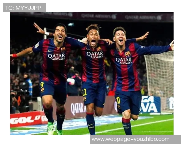 巴萨与尤文激战正酣实时比分更新与精彩瞬间回顾