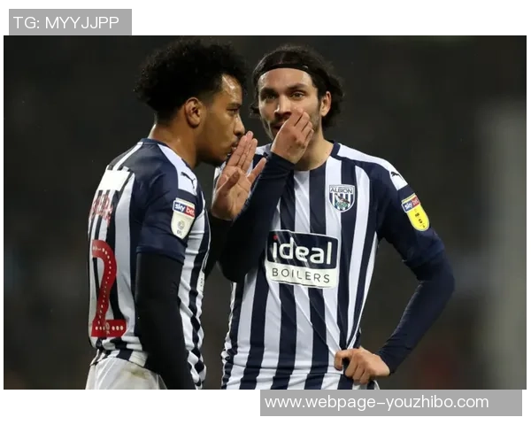 布城与米堡对决前瞻分析及胜负预测展望