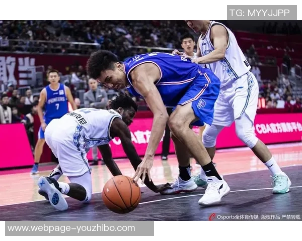 广东与上海精彩对决回放12月29日比赛全程回顾与精彩瞬间分析 广东与上海精彩对决回放12月29日比赛全程回顾与精彩瞬间分析