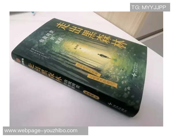 张骋宇的成长之路与人生哲学探讨:从少年到青年的蜕变与追求 张骋宇的成长之路与人生哲学探讨:从少年到青年的蜕变与追求