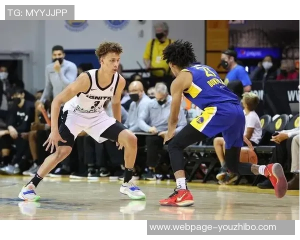 戴森丹尼尔斯在NBA的崛起之路与未来发展潜力分析