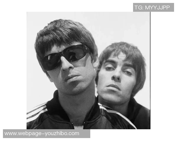 斯通斯的传奇旅程：从摇滚乐坛到文化象征的辉煌历程