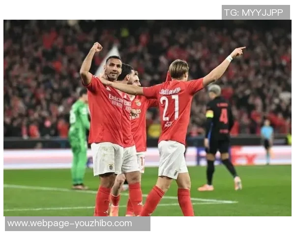 本菲卡与阿维河体育的激烈对决即将上演，谁能笑到最后